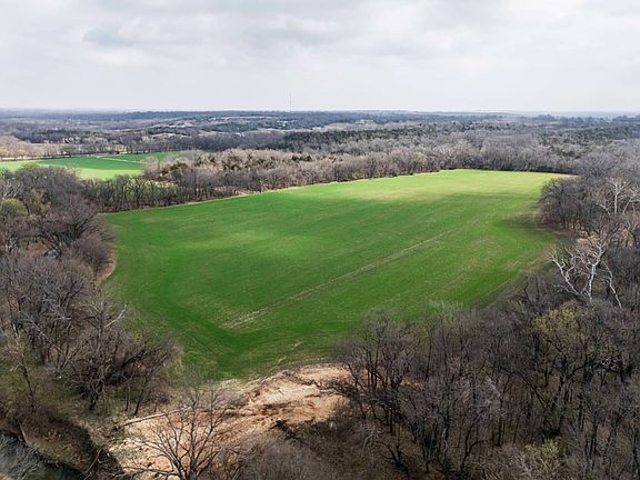 4th image of 5126 County Road 3400