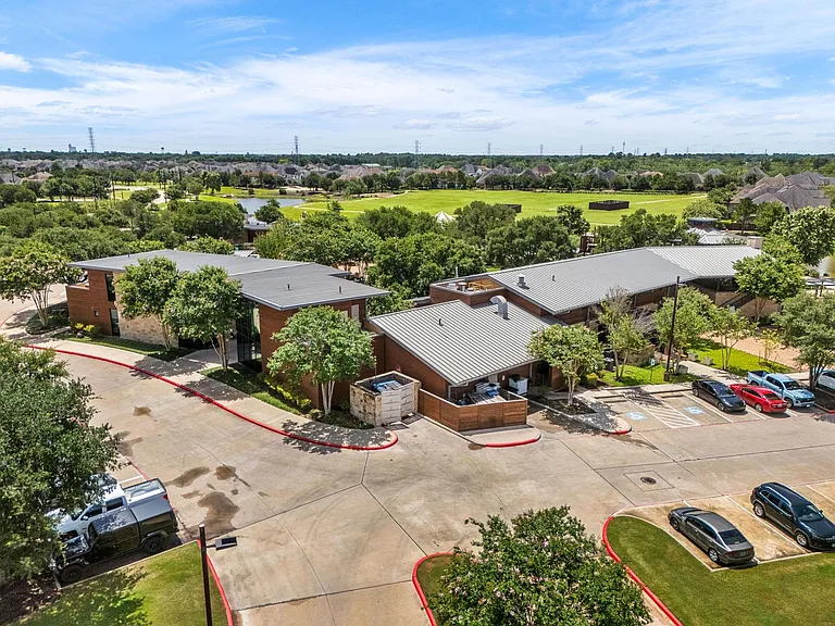 6722 Waxbill Rd — Photo 48