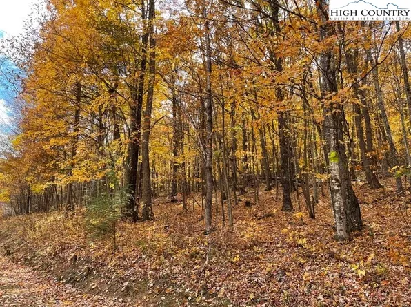 Lot 27 Winter Street, Jefferson, NC 28640