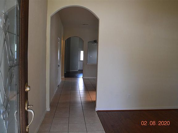 3rd image of 6147 Sierra Springs Ln