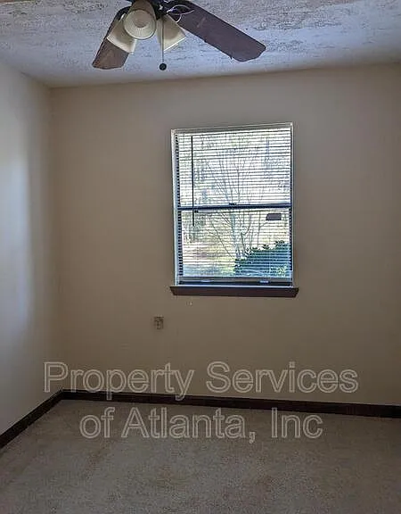 4341 Old Lake Dr — Photo 22