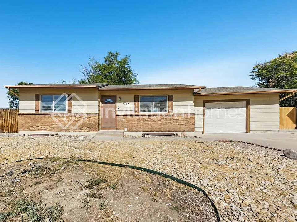 7210 Shavano Ct