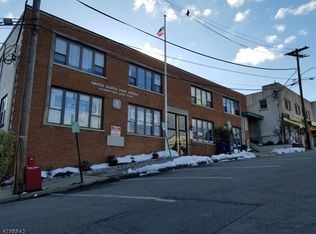 1 Bank St STE 202, Rockaway, NJ 07866