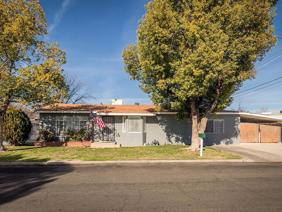 1st image of 5557 E Ramona Ave