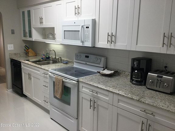 5th image of 416 School Rd APT 207
