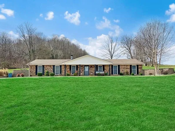 855 Whelan Rd, Vine Grove, KY 40175