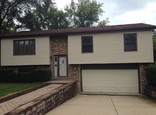 6506 Pheasant Trl, Cary, IL 60013