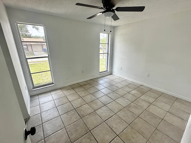 7418 Jenner Ave — Photo 8