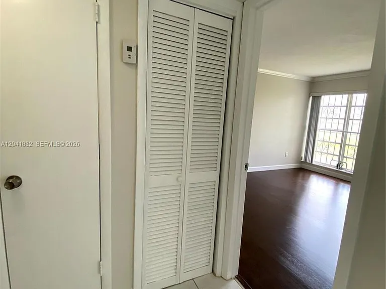 9280 Fontainebleau Blvd #103 — Photo 6