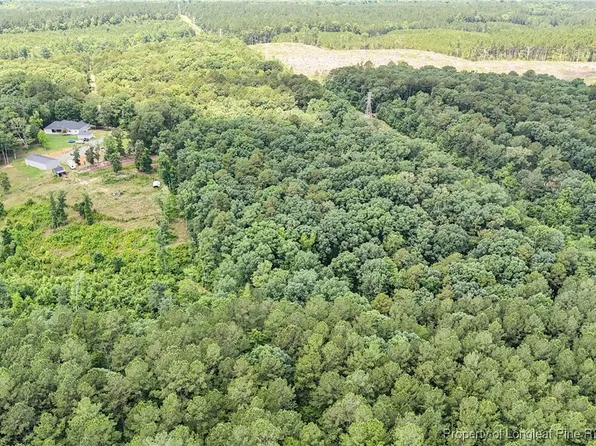 Winding Creek Dr, Carthage, NC 28327