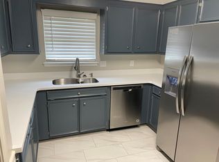 180 Cobblestone Dr, Madison, MS 39110