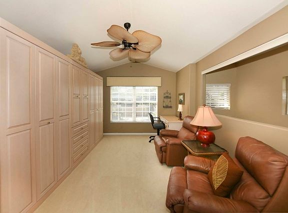 3rd image of 23526 Sandycreek Ter APT 310