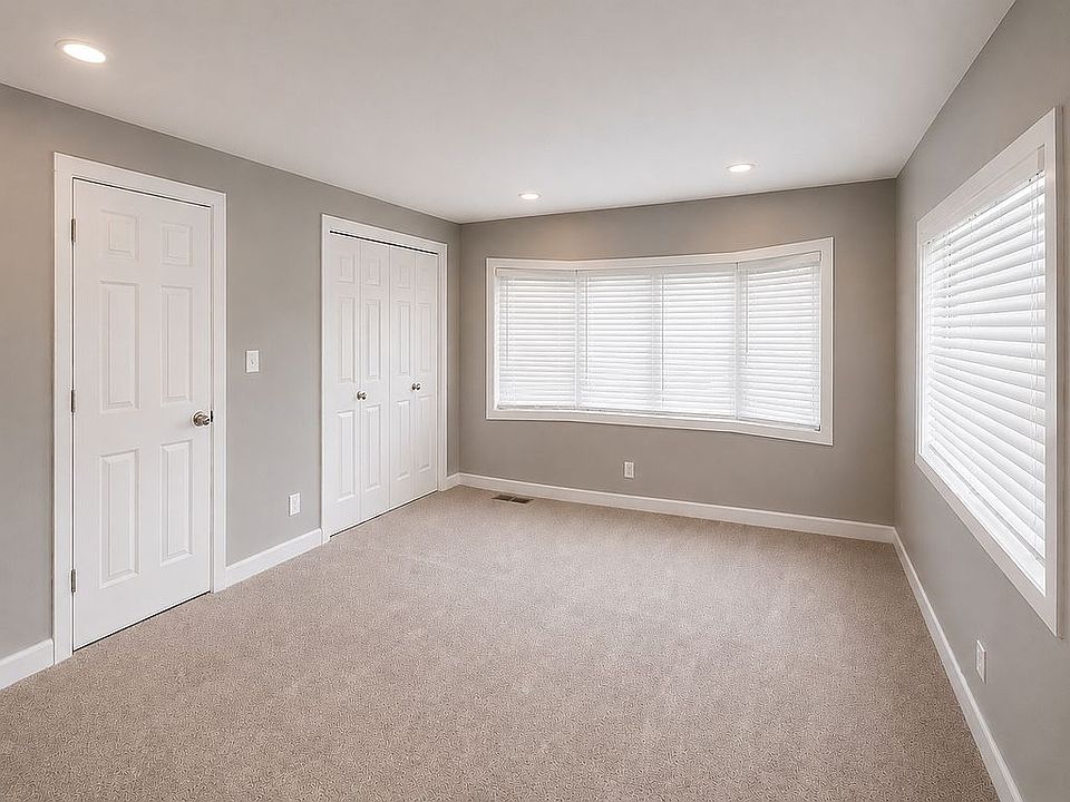 3791 Juniper St #192, photo 9