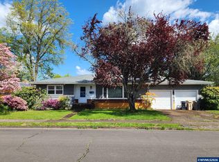 1127 NW 18th St, Corvallis, OR 97330
