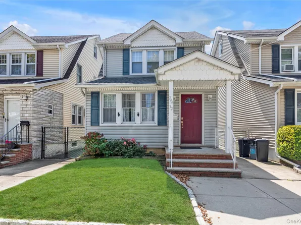 24432 90th Avenue, Bellerose, NY 11426