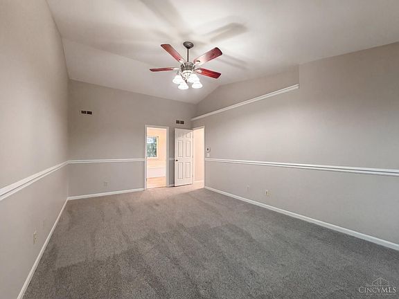 4th image of 12173 Village Woods Dr