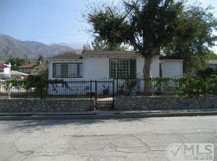 10650 Helendale Ave, Tujunga, CA 91042