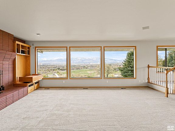 2nd image of 5354 Valley Vista Way