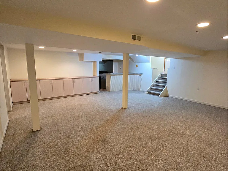 2310 Cumberland Dr — Photo 26