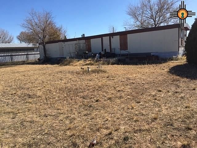 1st image of 323 Nebraska Ave