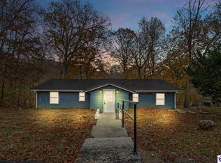 3227 Centerview Rough River Ln, Hudson, KY 40145