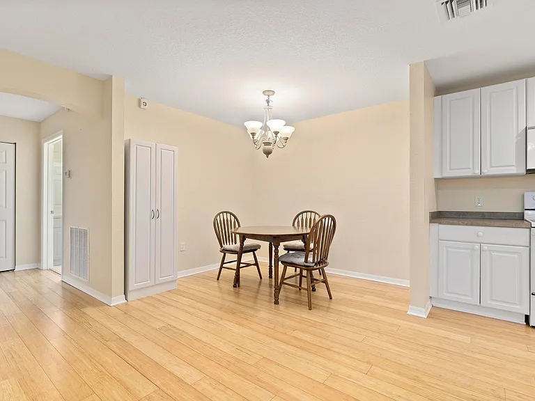 1802 E Sanderling Ln #15-A — Photo 17
