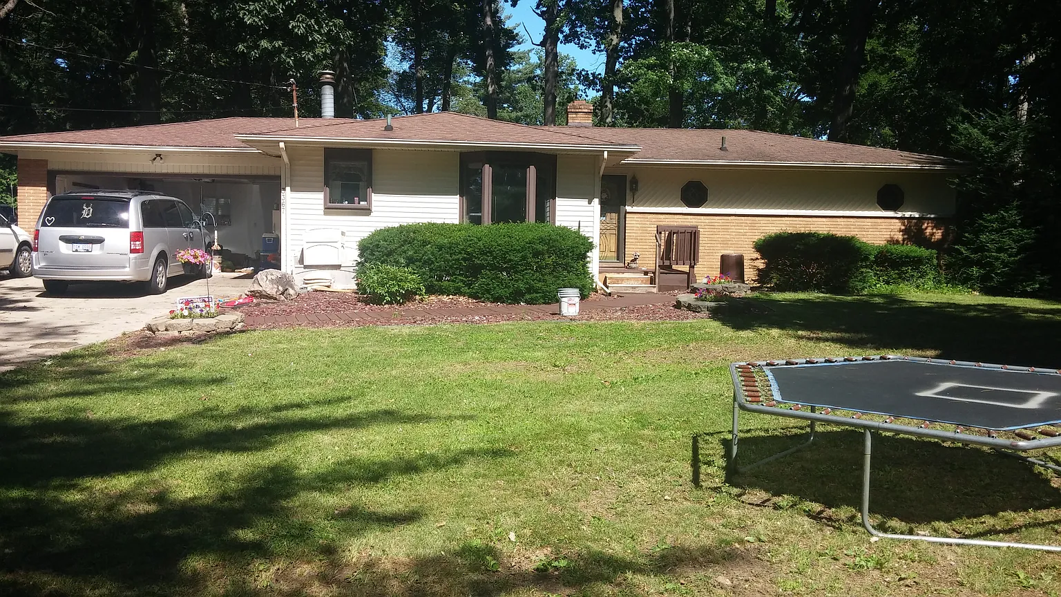 3367 S Airport Rd photo 1