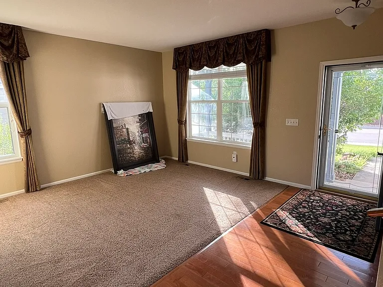 5022 S Malaya Way — Photo 8