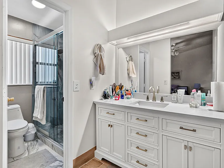 4587 Carambola Cir S #27218 — Photo 13