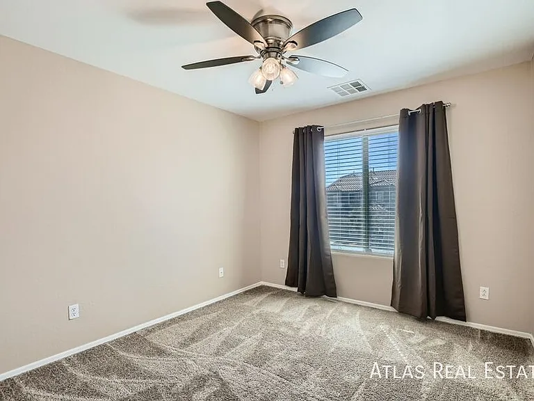 2600 W Jasper Butte Dr — Photo 8