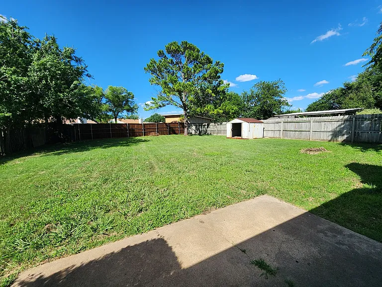 4617 Aspen Way — Photo 21