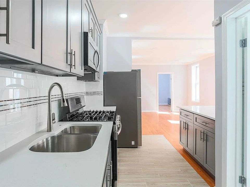 1st image of 1804 Rockaway Pkwy Floor 2