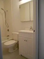 Rented by Ben Ben-Ari Real Estate