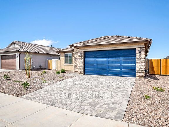 2nd image of 13244 W Ranch Gate Rd