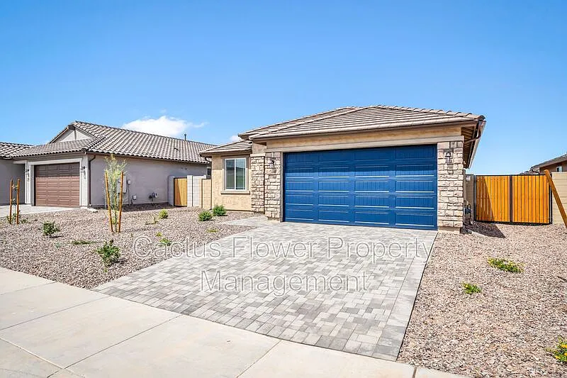 Building Photo - 13244 W Ranch Gate Rd