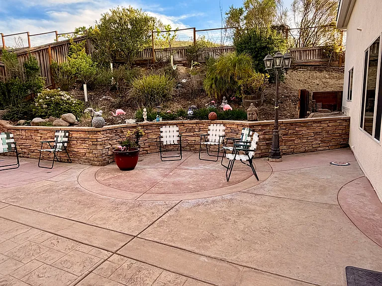 3110 Enfield St #B — Photo 39