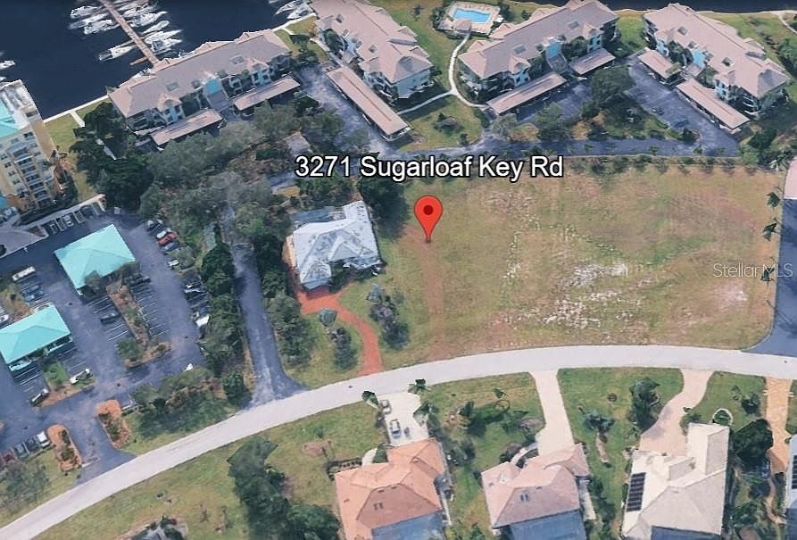 1st image of 3271 SUGARLOAF KEY ROAD LOT 4