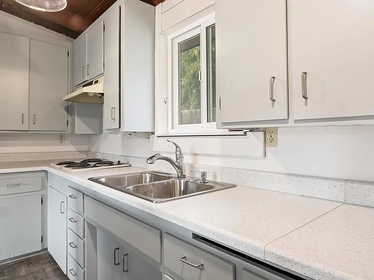 238 Cassou Rd — Photo 15