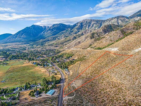 4th image of 1468 Foothill Rd