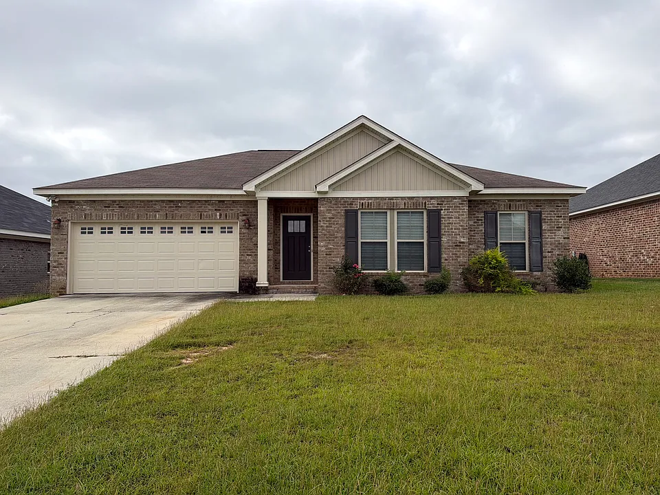 111 Bluffton Rd