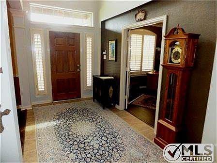5th image of 7966 Dawson Ct