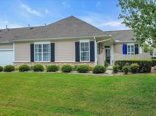 75 Fudora Cir, Simpsonville, SC 29681