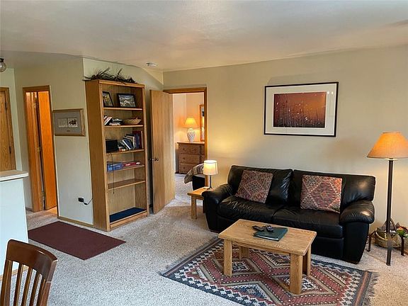 3rd image of 100 S Park Ave #404