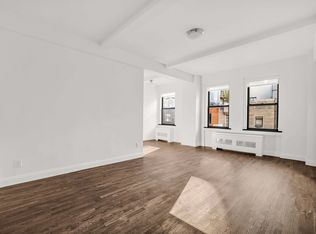 12 E 86th St APT 606, New York, NY 10028