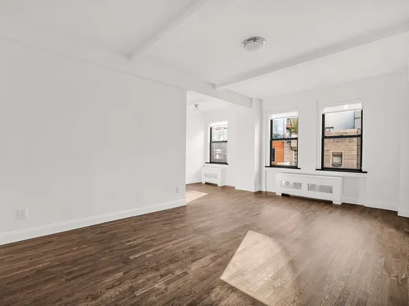 12 East 86th Street image 1 of 18