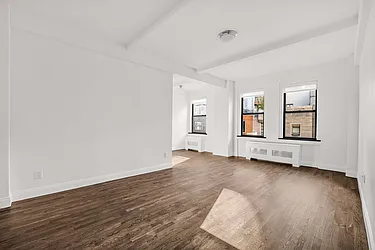 12 East 86th Street, #606