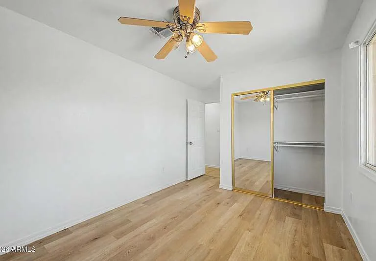 2601 E Dahlia Dr — Photo 22