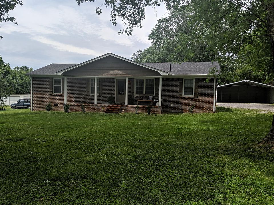1st image of 46 Robin Hood Dr