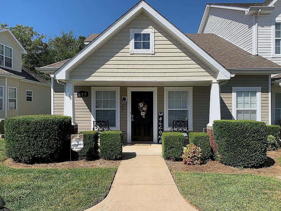 1st image of 143 Alexander Blvd