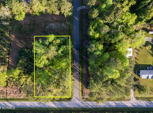 6 Lee Landing Rd, New Bern, NC 28560